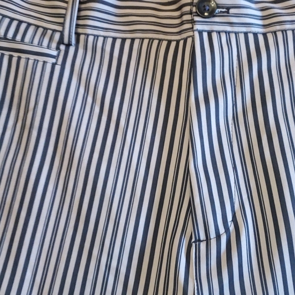 Gordon Cooper Golf shorts - Picture 3 of 7